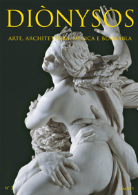 Dionysos n. 2