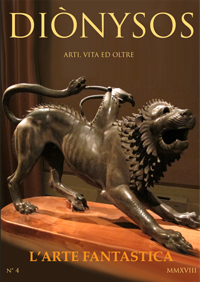 Dionysos n. 4