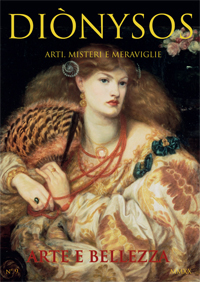 Dionysos n. 9